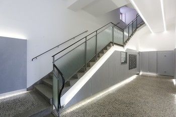 Vienna Apartment Center - Zentrum II Exterior foto